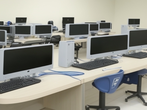 Default_Computer_center_Three_months_Computer_Basic_Course_0