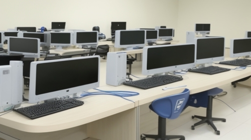 Default_Computer_center_Three_months_Computer_Basic_Course_0