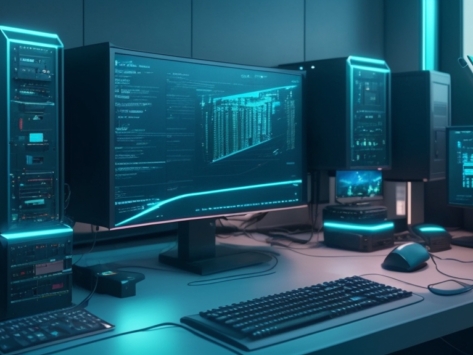 Default_Craft_a_photorealistic_image_showcasing_the_essence_of_0