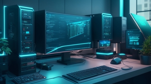 Default_Craft_a_photorealistic_image_showcasing_the_essence_of_0