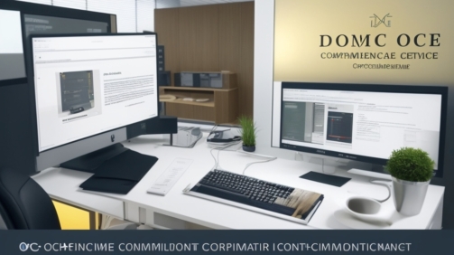 Default_Create_a_detailed_and_professional_image_showcasing_th_0