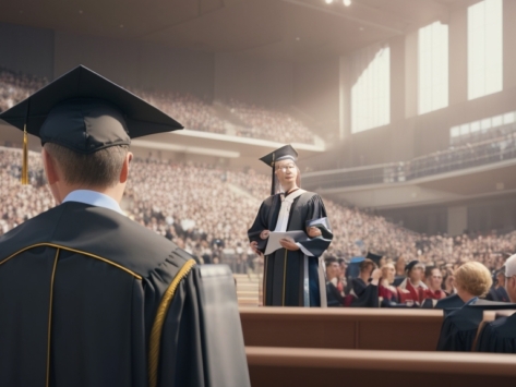 Default_Create_a_photorealistic_image_of_someone_receiving_an_0