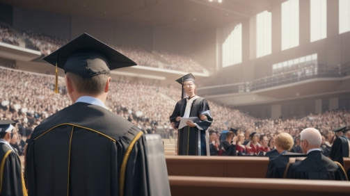 Default_Create_a_photorealistic_image_of_someone_receiving_an_0