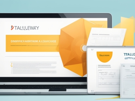 Default_Illustrate_a_Diploma_in_Tally_Package_DTP_course_certi_0