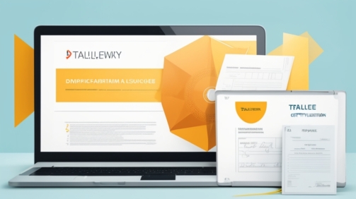 Default_Illustrate_a_Diploma_in_Tally_Package_DTP_course_certi_0