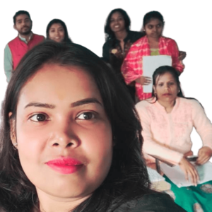 [removal.ai]_2f396f2f-514e-47ab-bd5f-2cff31052e34-3